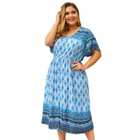 uploads/erp/collection/images/Women Clothing/KaiKuo/XU0373397/img_b/img_b_XU0373397_5_scboxWhbuZuvKKYGy4z71h2BoWkuKzz9